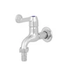 wasser cl1 lever cold tap (hose)