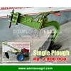 single plough / singkal tunggal ( 1ls-125 )-2