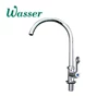 wasser cl1 lever tall swing spout cold tap (deck)-1