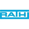 rathi coupling distributors