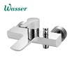 wasser wasser sanitary fitting mbt-s1410-2