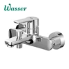wasser cy5 bath mixer