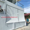 roller blinds out door tenggarong-2