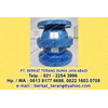 check valve anti water hammer 3 inch pn16 type 407 socla