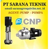 cnp pump indonesia-1