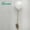 wasser floating tap 3/4-4