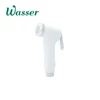 wasser head jet shower 89ts white-1