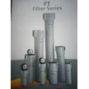 filter drier friulair fts 008 ftx 008 ftz 008