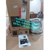 cummins 3096681 piston kit 3631245 (piston+pin+snap ring) kta19 qsk38