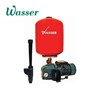 wasser jet pump pc-280ea wasser-1