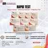 rapid test standareagen