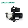 wasser multistage horisontal booster pump pbmh60 4ea