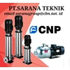 cnp pump indonesia-3