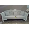 sofa ruang tamu desain terbaru mewah elegant lamosi kerajinan kayu-1