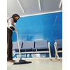 office boy/girl moping ruangan consumer 13 agustus 2022