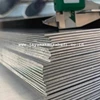 plat aluminium murah berkualitas samarinda kalimantan timur