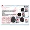 activated carbon-1
