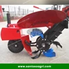 alat pembuat parit ( walking tractor trencher ) - komponen traktor-1
