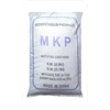 mkp / monopotassium phosphate