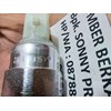 delphi 28491679 7185-900h 7185900h 7185 900h 24v 7185900 7185900-5