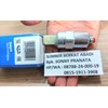 delphi 28491679 7185-900h 7185900h 7185 900h 24v 7185900 7185900-1