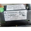 woodward easygen 2000 series 2500 pn 8440-1884 84401884 8440 1884-6