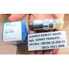 delphi 28491679 7185-900h 7185900h 7185 900h 24v 7185900 7185900-3