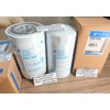 donaldson p551348 p55-1348 p55 1348 hydraulic filter c45702411-3
