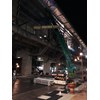 projects kargo alat berat