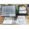 woodward easygen 2000 series 2500 pn 8440-1884 84401884 8440 1884-2