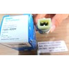 delphi 28491679 7185-900h 7185900h 7185 900h 24v 7185900 7185900-2