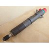 perkins 2645k016 fuel injector - genuine-2