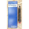 perkins 2645k016 fuel injector - genuine-1