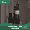 wasser vortex pump |pdv-750ea/750w