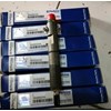 perkins 2645k016 fuel injector - genuine