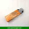 stapler for tape tool - isi stapler tape tool-1