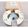 diode dioda rsk2001 rsk 2001 rsk-2001 rectifier with plate assembly-3