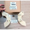 diode dioda rsk2001 rsk 2001 rsk-2001 rectifier with plate assembly-1