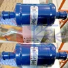 filter drier emerson ek-164 liquid line filter - drier 047615 1/2
