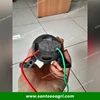 pompa electrik sprayer-4