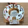 diode dioda rsk2001 rsk 2001 rsk-2001 rectifier with plate assembly-2