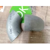elbow 90 shc 10 welded stainless steel 304 diameter 1,5