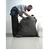 office boy/girl take out sampah diluar kor di belinsky studio 22/08/22