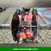 strawberry ridger alat pembuat galengan kanan kiri untuk traktor 101b-5