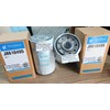 donaldson j8610495 j86-10495 j86 10495 oil filter p550596 p55-0596-2
