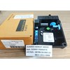 generator avr as540 avr as 540 avr as-540 - top quality