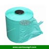 silage plastik wrap / silage wrap film / plastik pembungkus silase-4