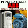 abb motor inverter drives-1