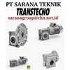 transtecno gear motor & worm gear-2