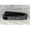 cummins 3289448 v-belt 5256210 fan belt 3959841